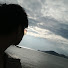 HsT_YOJ8NYs-channel-avatar-Badboyhallo Bad