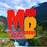 deAZbMTGS5U-channel-avatar-Muqorrobuun