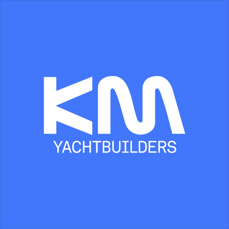 kmyachtbuilders