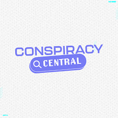 Conspiracy Central Avatar