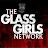 @theglassgirlsnetwork