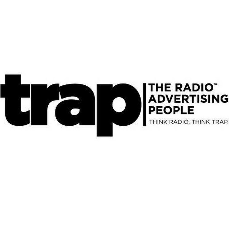 TRAP TV