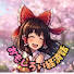 PGF1-8Wgolk-channel-avatar-おもしろい経済話【ゆっくり】