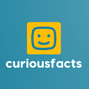 CuriousFacts