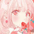 b5ntnidMrC8-channel-avatar-•°Strawberry°•