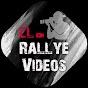 CL Rallye Videos