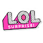 L.O.L. Surprise! 썸네일