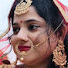 s76t3_t2pjk-channel-avatar-GA SADHNA 