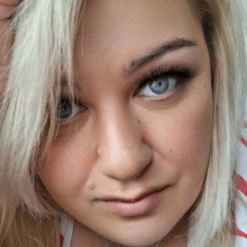małgorzata j