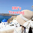 2UACdMuZqno-channel-avatar-おとな女子旅 ERI's Travelog