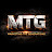MTG Media