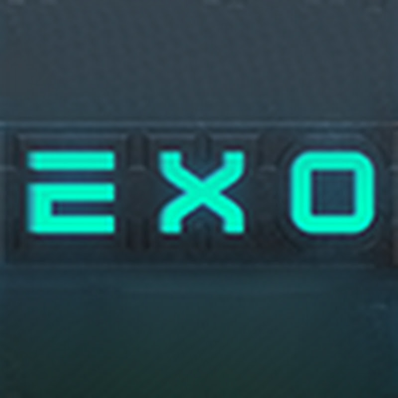 Exocolony