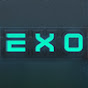Exocolony