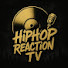 BhBx4F65c6A-channel-avatar-HIPHOPREACTION TV