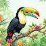 oN0YCfVaCLM-channel-avatar-Toucan Tricks