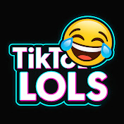 TikTokLOLs