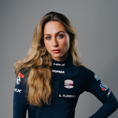 Sophia Floersch Avatar