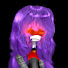 2JHTjizUZ6k-channel-avatar-JADE D 0 0 R M A N ♡