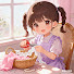 Nc5HIMjBnQI-channel-avatar-weiweihandemade