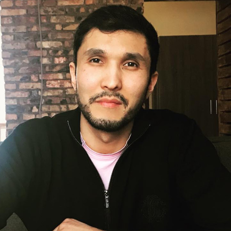 В гостях у родственников жены  #shorts