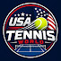 CHOBJ5jjGw4-channel-avatar-USA TENNIS