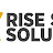 @RISEBUSINESSSOLUTIONS