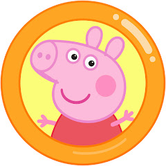 Kids First - Español Latino