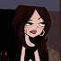 9j5bEQrx79E-channel-avatar-shay