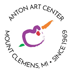 antonartcenter