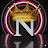 @NepaneOriginal