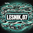 poT9mSWW7CU-channel-avatar-Lesnik_07
