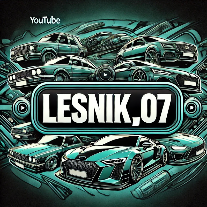 Lesnik_07