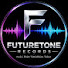Za4xzSxQ7Sw-channel-avatar-Futuretone Record