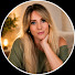 NOnRT5hAfMI-channel-avatar-JEN