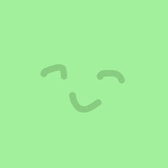 さゆ歌ってみたなど