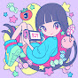 @じゅナ_l7
