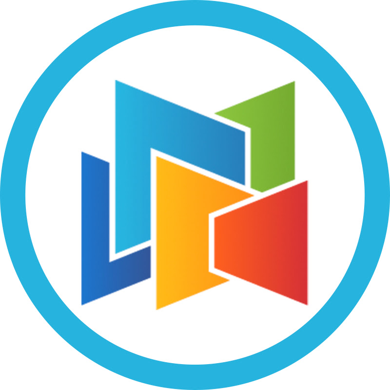 Labubu Craze: Can Pop Mart Keep Climbing?