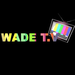 Wade Tv Avatar