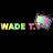 Vanessa Wade Tv