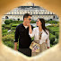 iwt6GrHESfE-channel-avatar-Aaisha Lately