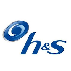 H&S España