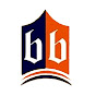Basera Banquets logo