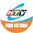 IXObndTqfII-channel-avatar-HTVC Phim Giờ Vàng