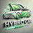 Hybrid Car