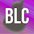 vUIRZz5BbUY-channel-avatar-Blues Lawyer Confessional