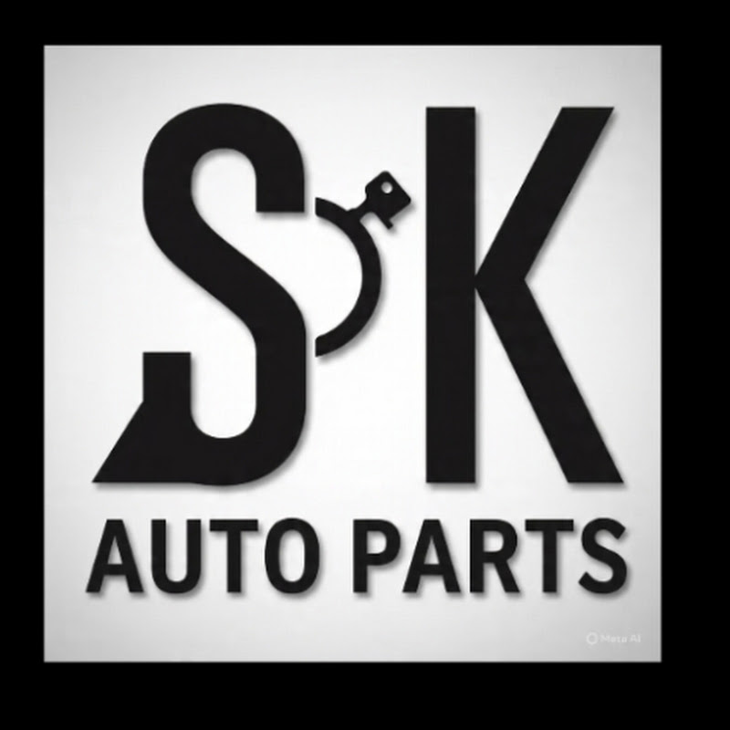 Hire SK auto garage  — Motorcycle Reviews & Riding YouTube creator for sponsorships