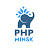 PHP Minsk