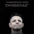 9qZyOYkVcaE-channel-avatar-imaginemos cosas chingonas
