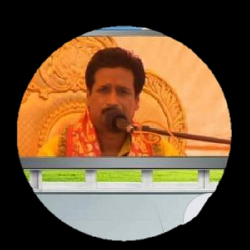 Ravi shankar shastri