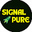 Signal Pure